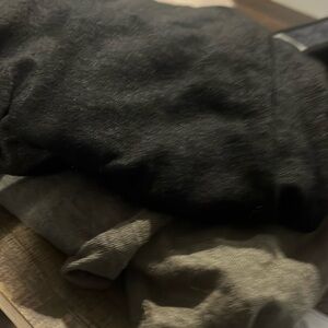 Tahari Two Linen Tops